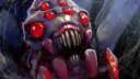 broodmother dotabuff|Broodmother cuerpo a cuerpo, Carry, Evasivo, Nuker, .
